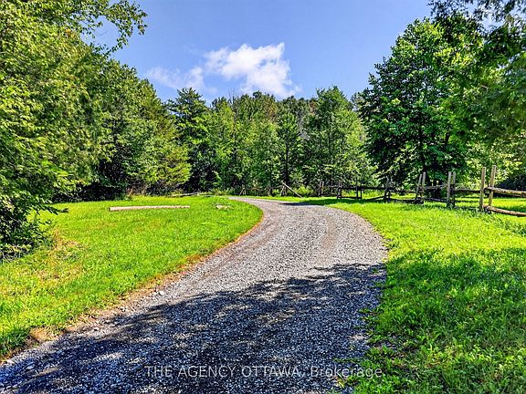 3rd image of 0 Pipers Bay Ln