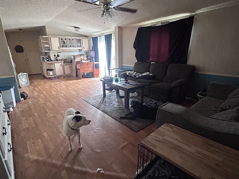 137 Curtis Ln — Photo 16