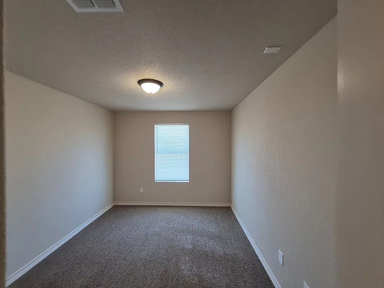 6426 Marcel Way #102 — Photo 23