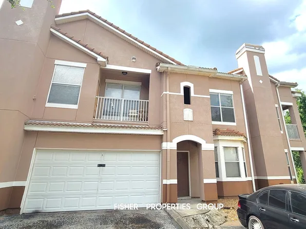 18124 Villa Creek Dr, Tampa, FL 33647