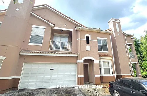 18124 Villa Creek Dr Photo 1 18124 Villa Creek Dr Photo 1