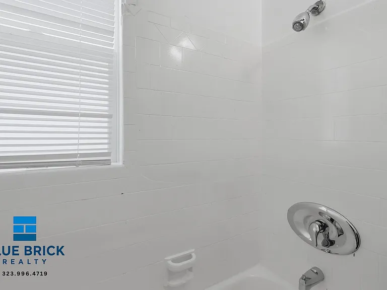 5642 Laurel Canyon Blvd #B — Photo 13