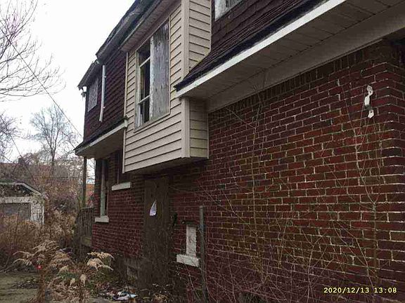 13674 Glenwood
