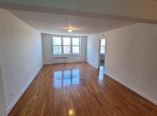 1200 Gravesend Neck Rd #56, Brooklyn, NY 11229