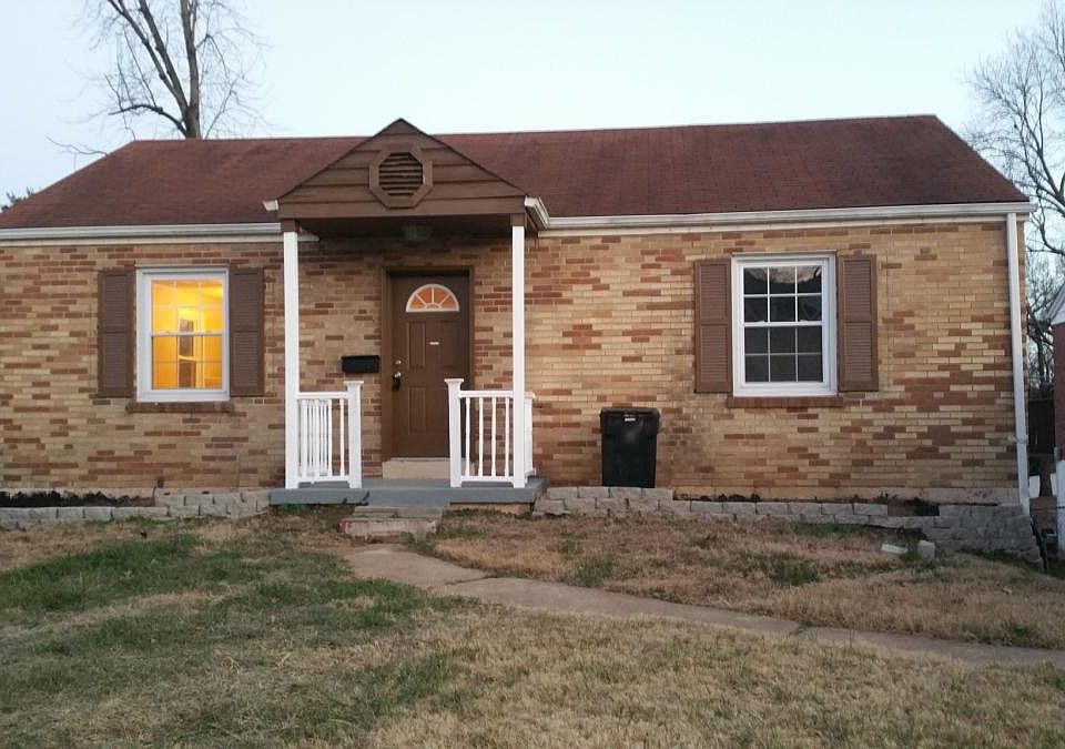 1st image of 2814 Mohattan Ln