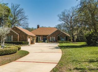 1411 Wyngate Dr, Deland, FL 32724