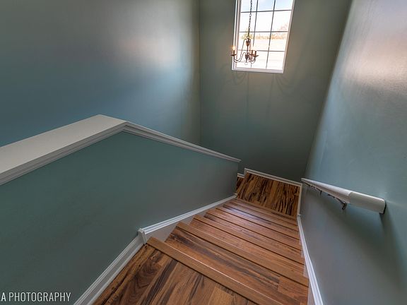 2nd image of 1721 Silverstone Dr Unit 1721