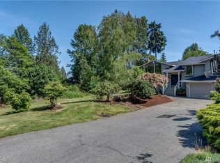 9025 35th Ave SE, Everett, WA 98208