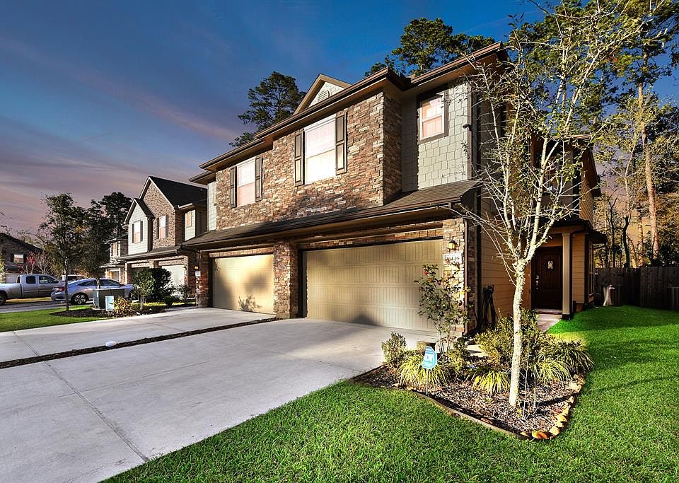 1st image of 16146 Beachside Pl