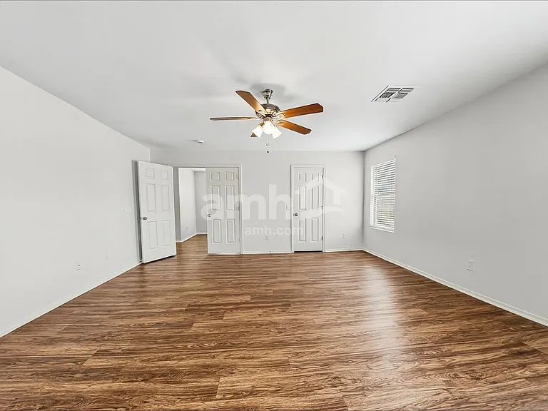 6133 S Wilson Dr — Photo 9