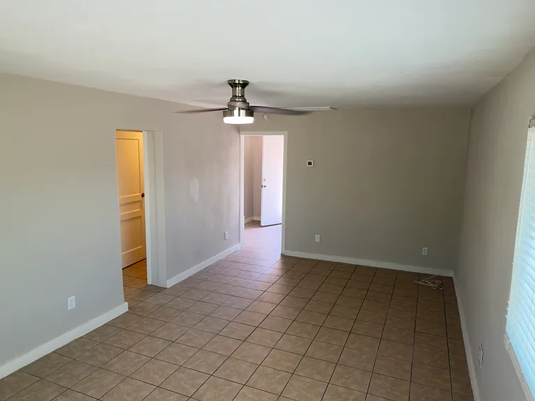 2920 N Geronimo Ave #6 — Photo 4
