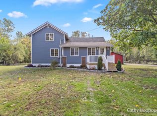 763 Harrison St, Ionia, MI 48846