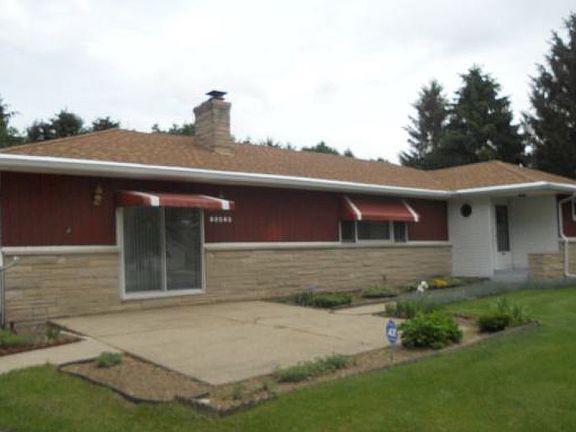 3rd image of 58060 County Road 23