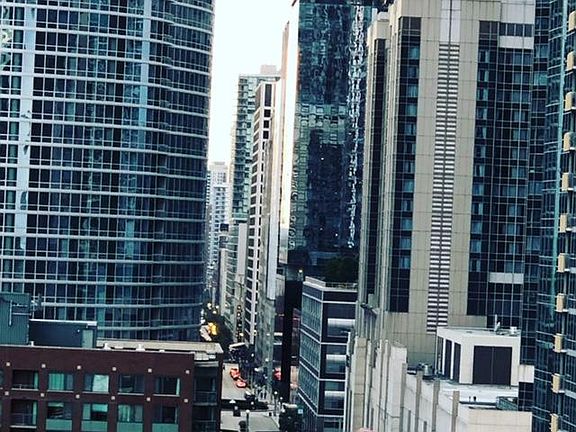 2nd image of 474 S Lake Shore Dr #1907