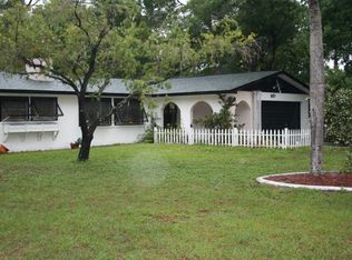 1329 Betmar Blvd, North Fort Myers, FL 33903