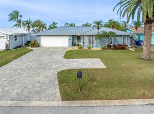 3619 Floramar Ter, New Port Richey, FL 34652