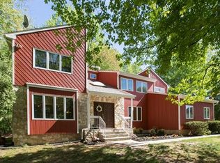 3 Bissett Ct, East Brunswick, NJ 08816