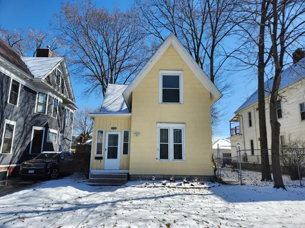 1925 Elliot Ave, Minneapolis, MN 55404