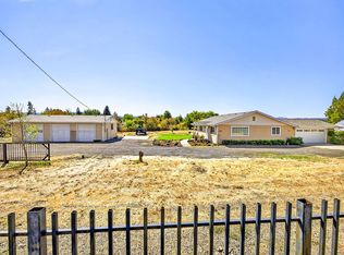 5559 Table Rock Rd, Central Pt, OR 97502