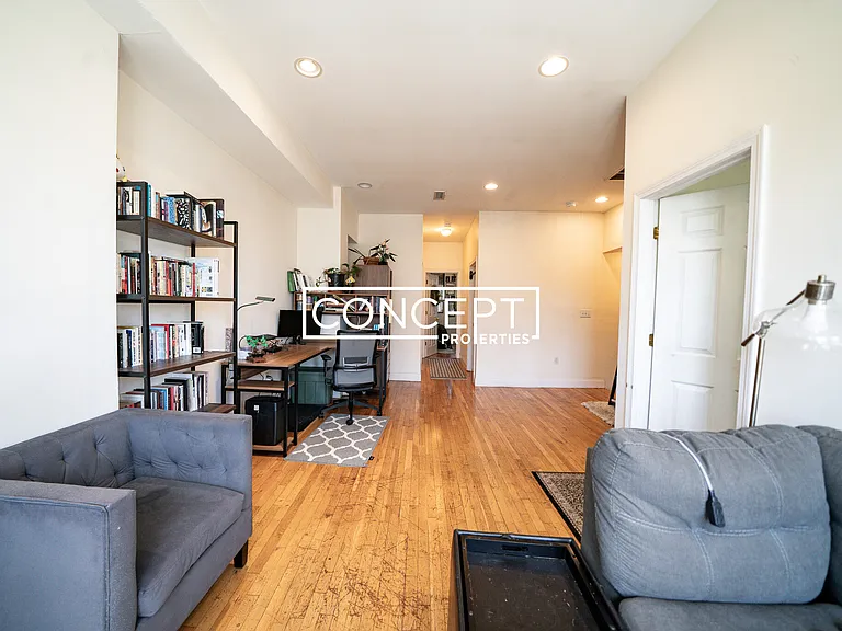 79 Highland St — Photo 16