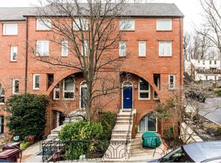 50 Rockford Rd, Wilmington, DE 19806