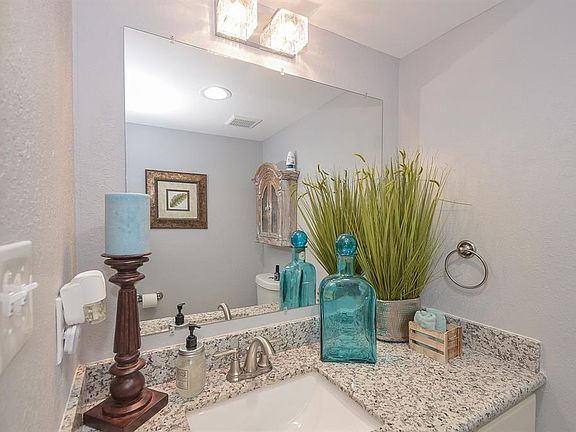5th image of 10264 Briar Forest Dr #24