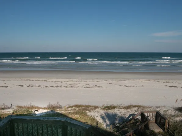 4213 S Atlantic Ave, Pt Orange, FL 32127