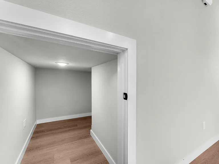 53 Shetland Dr — Photo 15