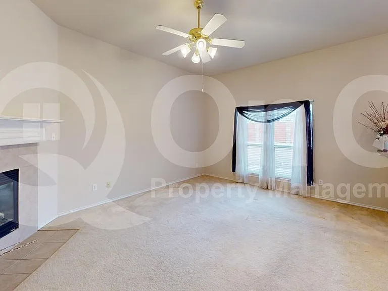 10514 Saint Georges Dr — Photo 7