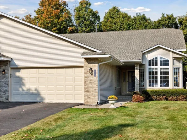 17348 Frondell Ct, Eden Prairie, MN 55347