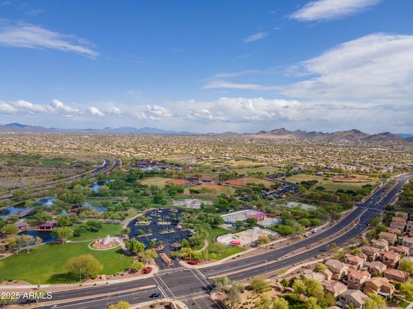 3648 W Bryce Ct, Phoenix, AZ 85086