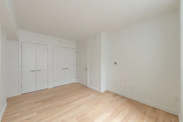 Rented by Hampshire Assets LLC | media 8