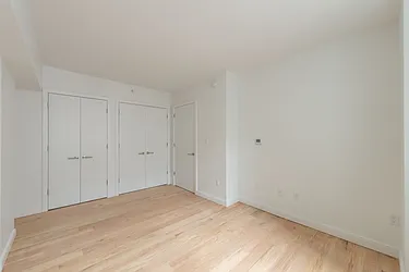 Rented by Hampshire Assets LLC