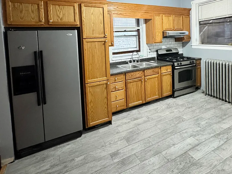 5255 W Henderson St #1 — Photo 6