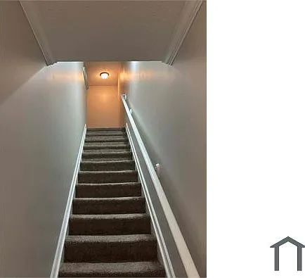 7569 Rutgers Cir — Photo 17