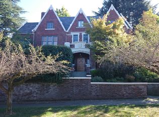 2005 E Galer St, Seattle, WA 98112