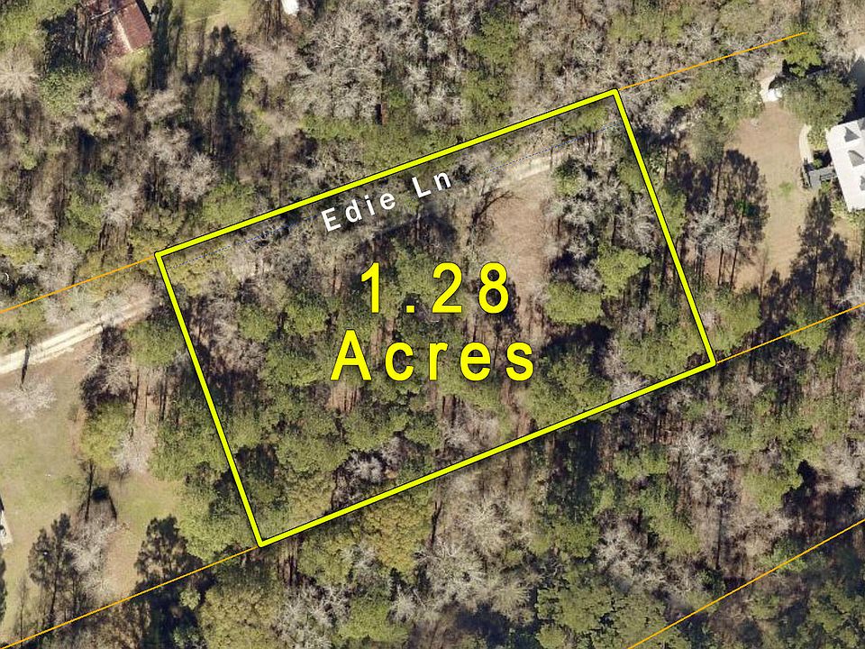 1st image of 342 Edie Ln