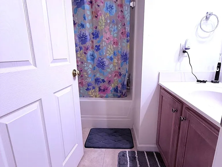 108 Schoolhouse Rd — Photo 20