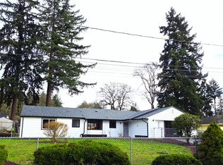 9025 Carol Ave S, Lakewood, WA