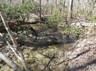 55 Wallop Ln, Crossville, TN 38571