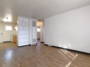 417 Indiana St SE APT B, Albuquerque, NM 87108