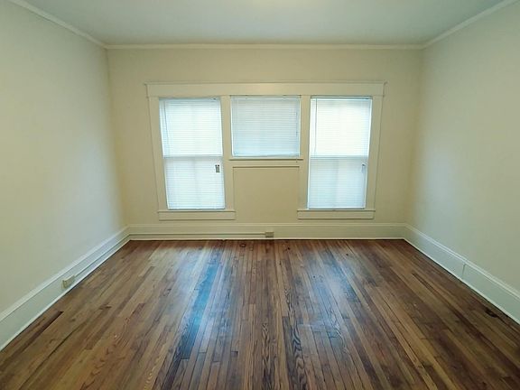 2nd image of 607 5th Ave #B