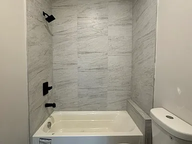 18 Church St #1 — photo 3 of 3