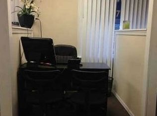 8212 Roosevelt Ave, Jackson Heights, NY 11372