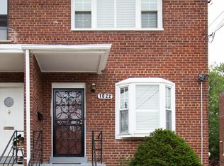 1022 Osage St, Silver Spring, MD 20903