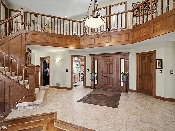 5th image of 3644 Sparrow Pond Cir