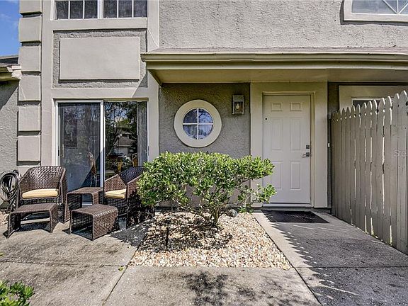 2nd image of 14069 Trouville Dr