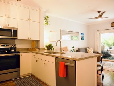 45 Kanani Rd #109, Kihei, HI, 96753
