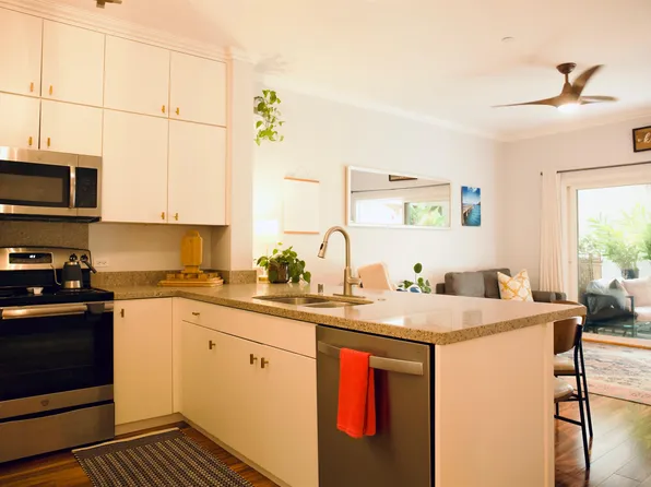 45 Kanani Rd #109, Kihei, HI 96753