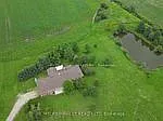 197553 2nd Line NE #E — Photo 33